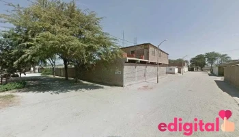 Drogueria Alfafarma - 9 De Octubre 26