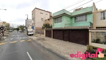 Drogueria Bioquick Sac - Lima 15081