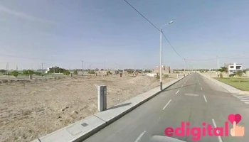 Drogueria Vitta Farma - Perú