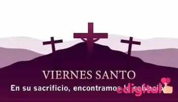 Drogueria Vmg - Trujillo