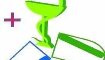 Droguería y Distribuidora Farmakimika - Huancayo