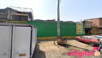 Dropesac - Chorrillos 15066