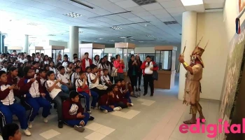 DTour Agencia de Viajes y Turismo - La Victoria 14007