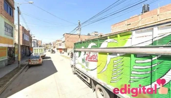 Ecafarma Farmacia - Huancayo