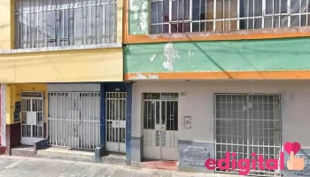 Ecoderma formulación magistral Dermatológica - Huancayo