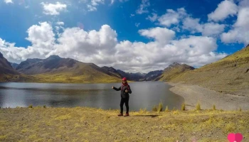 ecotravelperu - San Luis 15019