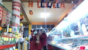 El Filete y Mas - Puno 21001