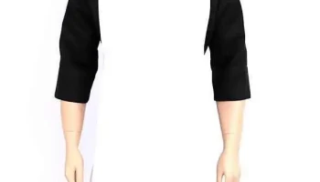 El Mandil Peruano - Jr El Mandil Peruano - Jr