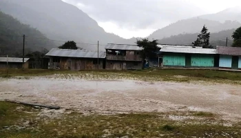 El Progreso - Ramírez