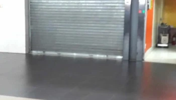 El Sol Empresa de Transportes - Moche 13001