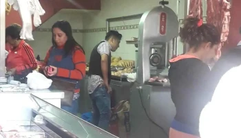 El Torete - Lote 26