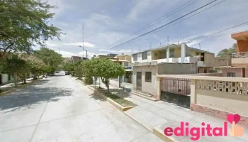 Emplea Seo | Agencia Seo Piura - Talara 20811