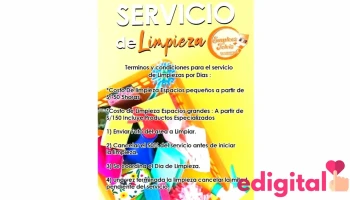 Empleos Telvis - Ica 11001