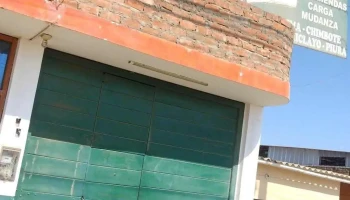 Empresa De Turismo - San Pedro De Lloc 13801