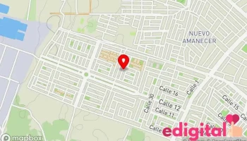 Emvope, Botica, Topico, Atención Médica - Piura