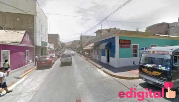 Equipos Médicos - Ilo