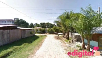 Escala Agencia de Marketing - Pucallpa 25004