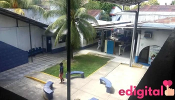 EsSalud Policlínico Iquitos - Iquitos