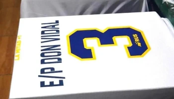 Estampadoswillsport Galeris Alfa - Chimbote 02803 Estampadoswillsport Galeris Alfa - Chimbote 02803