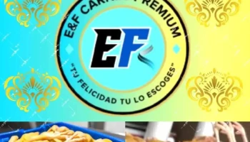 Estilo Fino Carnes Premum - Julcán 13181