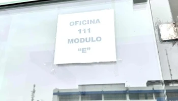 Euro Travel - Centro Aéreo Comercial