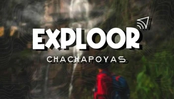 Exploor Chachapoyas - Chachapoyas 01001
