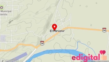 factoria Markiño - Bellavista 22740