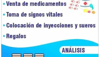 Farma Vip - Pías