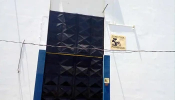 Farmaceutica Del Sur Almacen - Arequipa 04012