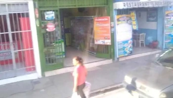 Farmacia Arlismar - San Luis