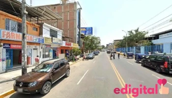 Farmacia Asistencial - Piura