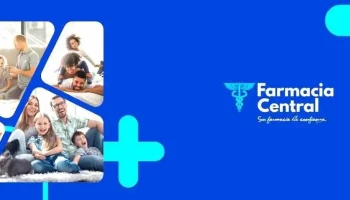 Farmacia Central - Chaclacayo