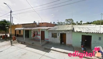 Farmacia CruzAzul - Salitral