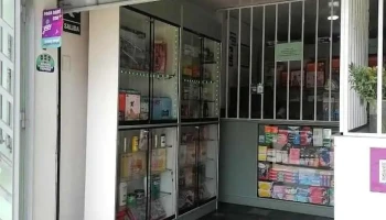 Farmacia D&g - Ica