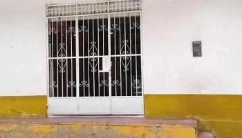 Farmacia 