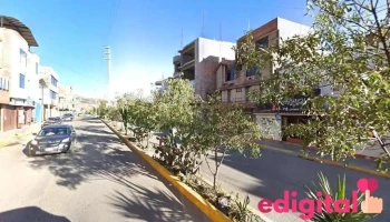 Farmacia Edufarma - Huancayo