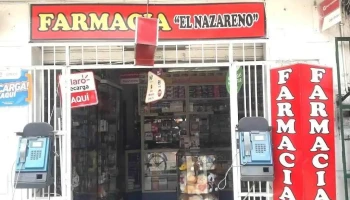 Farmacia 