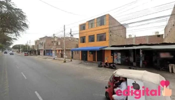 Farmacia 