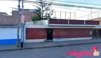 Farmacia Emy - Huancayo