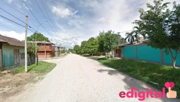 Farmacia Especializada Solidaria Diremid Mpcp - 25001
