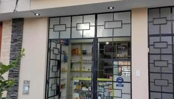 Farmacia 