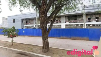 Farmacia Lumbrera De Vida - Huanta