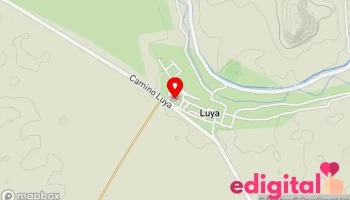 Farmacia Luya - Luya