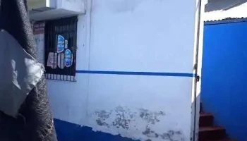 Farmacia Luz y Vida - Tacna