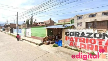 Farmacia 