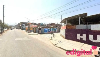 Farmacia Ly Pharma - Huancayo