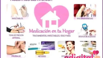 Farmacia 