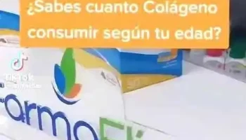 Farmacia Mmchg - Huaraz