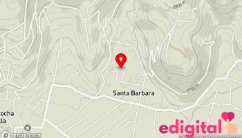 Farmacia Nuestro Señor del Costado - Baños Del Inca