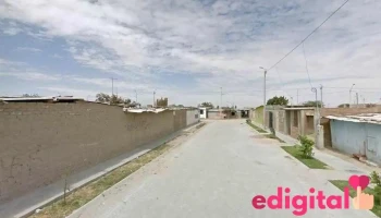 Farmacia - Piura